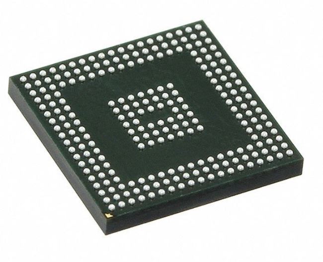 XILINX XA7A75T-1FGG484Q