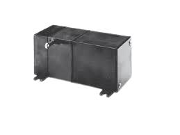 CELESCO PT5MA-200-N34-DN-420E-MC4