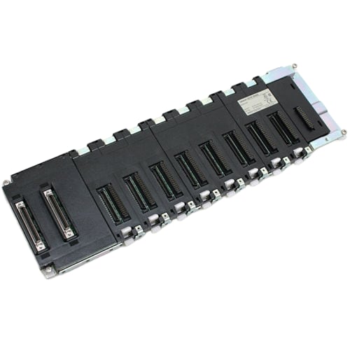 CS1W-BI083 by OMRON