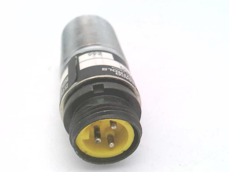 DANAHER CONTROLS EE530-77400