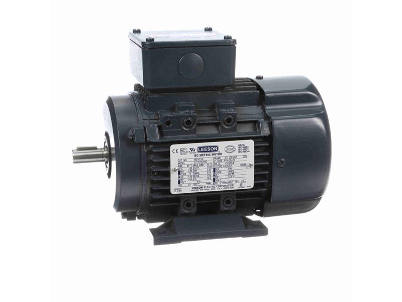 REGAL REXNORD 192107.00