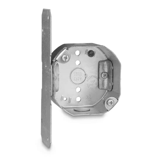 ABB THOMAS & BETTS 54171-1/2-F-CFB-BP