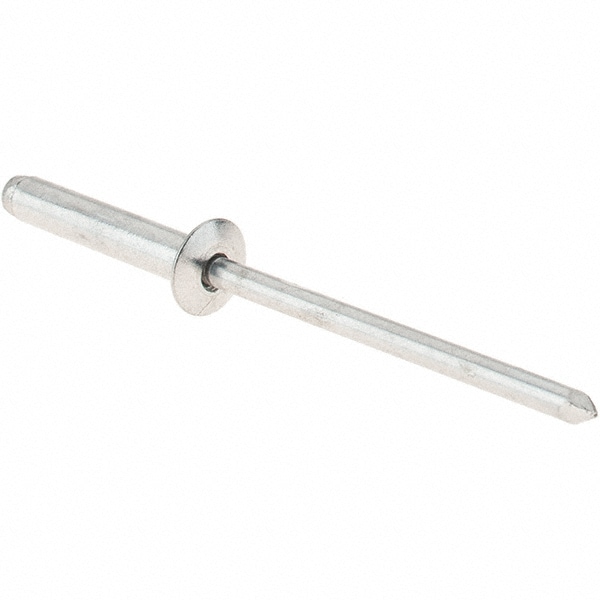 RIVET KING ABA48/P100