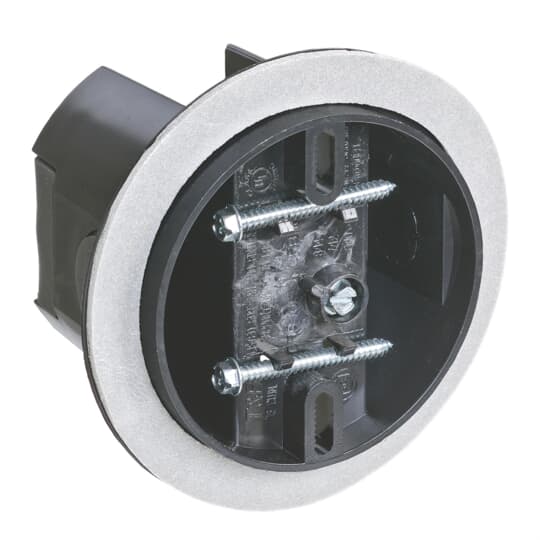 ABB THOMAS & BETTS CFB-16-FR