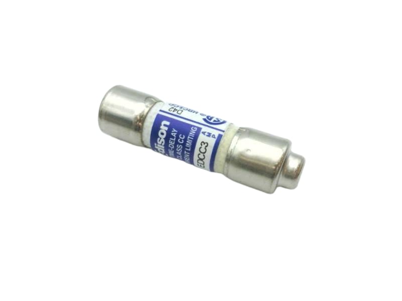 EDCC3 by EATON CORPORATION