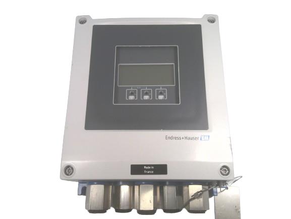 ENDRESS & HAUSER 5W4C2F-7DA0/0