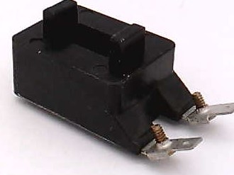 SCHNEIDER ELECTRIC 2090-20DA