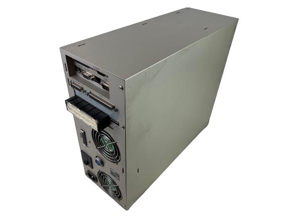 MATSUSHITA ELECTRIC LP-200C-A