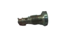 EMERSON 1U8160000A2