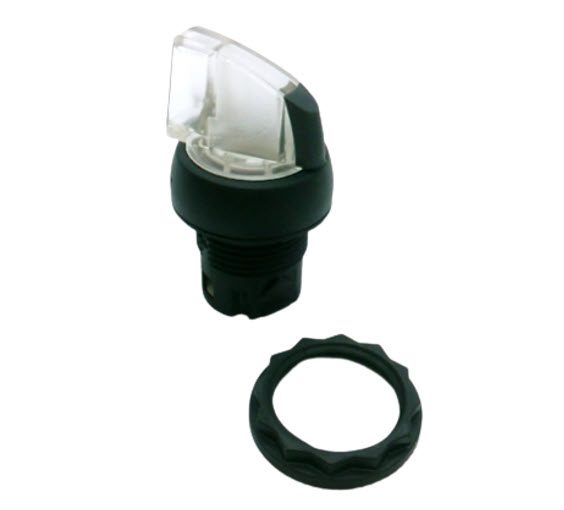 ALLEN BRADLEY 800FP-LSM27