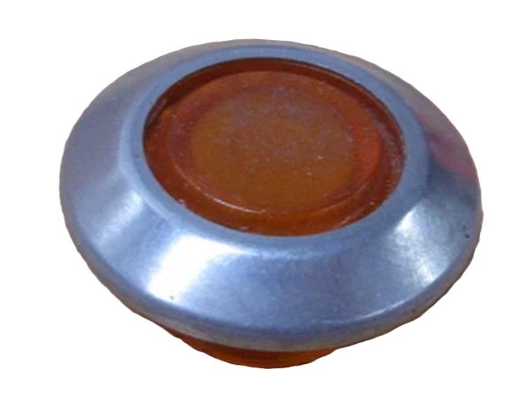 ALLEN BRADLEY 800MR-N56R