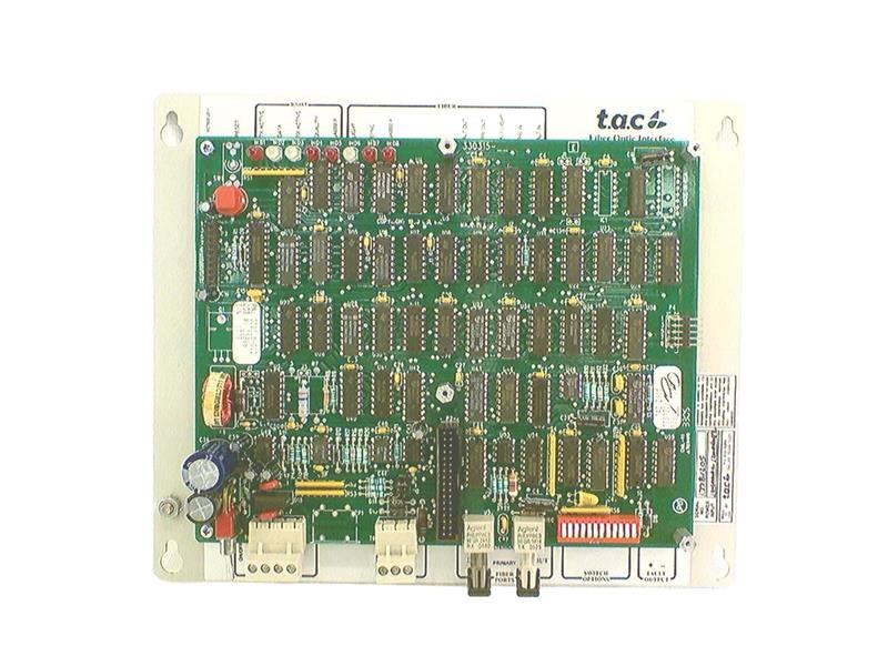 330315-01D by SCHNEIDER ELECTRIC
