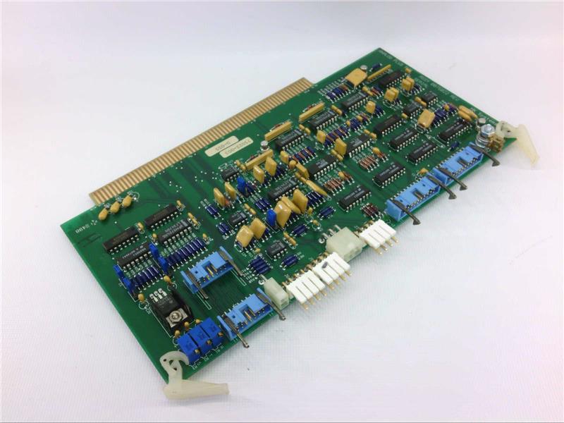 75022-003 by DEMATIC