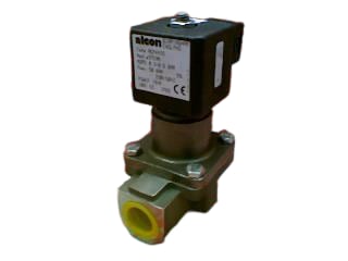XYLEM ACP4XSS
