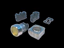 SIEMENS 3SB3605-0AA01