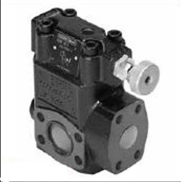 R5V1041112A1 by PARKER