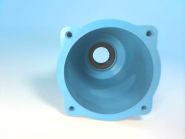 MARECHAL ELECTRIC SA 61-3A013-12