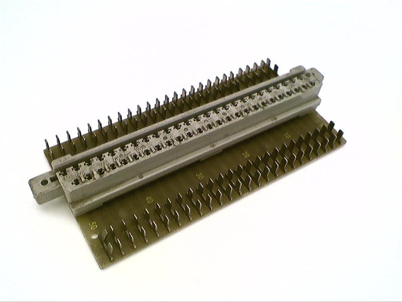 GENERAL ELECTRIC 68A999145-A