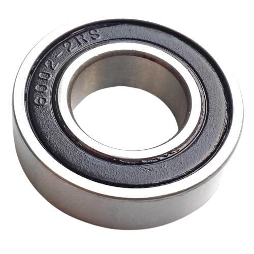 SCHAEFFLER GROUP 6002-2RS