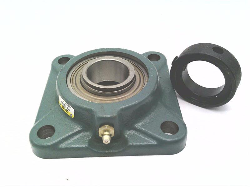 ASEA BROWN BOVERI F4B-SXV-106