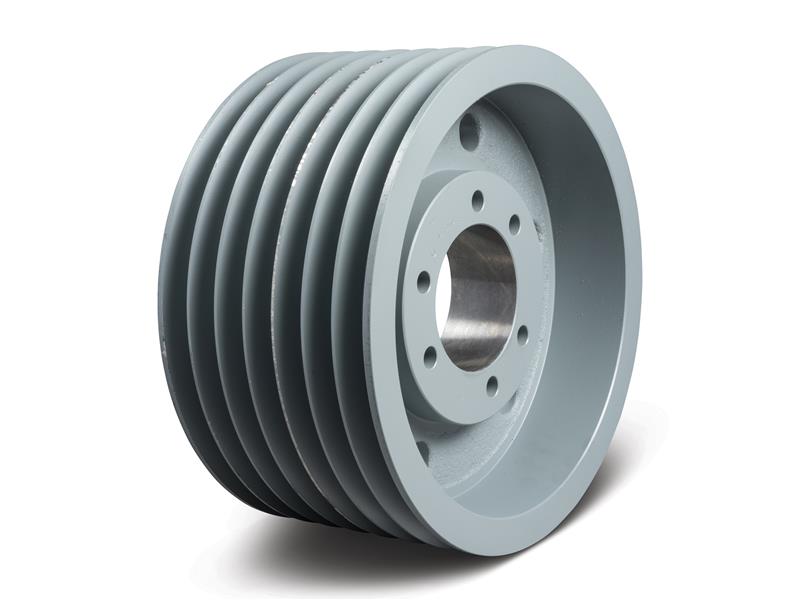 ALTRA INDUSTRIAL MOTION 1607C