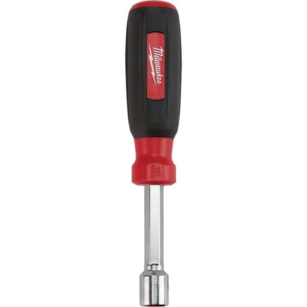 MILWAUKEE POWER TOOLS 48-22-2437