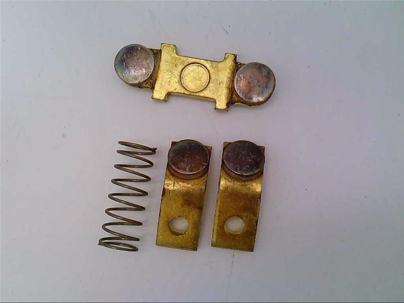 K-256 by ASEA BROWN BOVERI