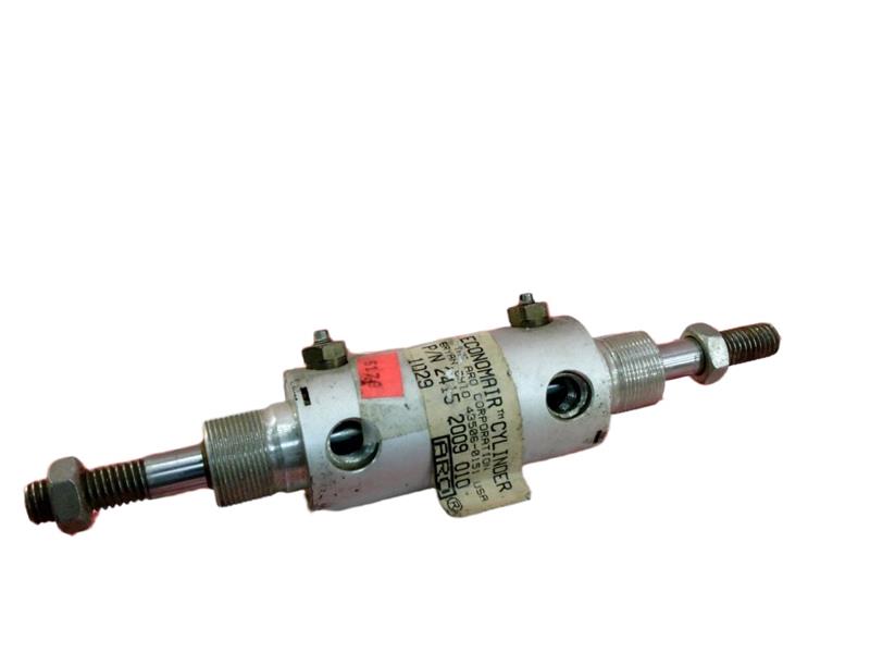INGERSOLL RAND 24152009010