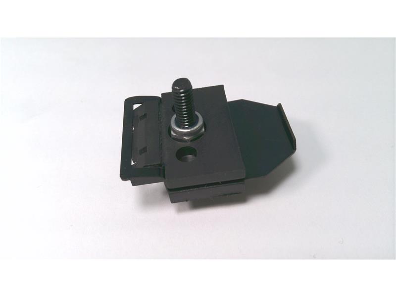 AMPHENOL TA0101146