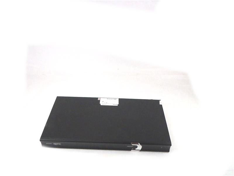 910-225-031 by CLEARONE