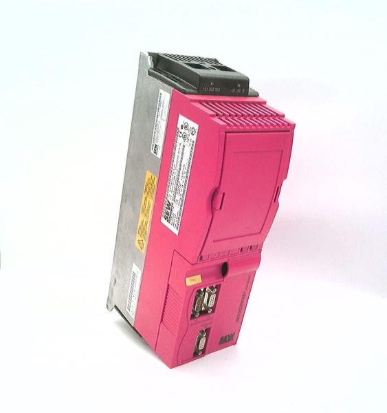 SEW EURODRIVE MCS41A0030-5A3-4-00