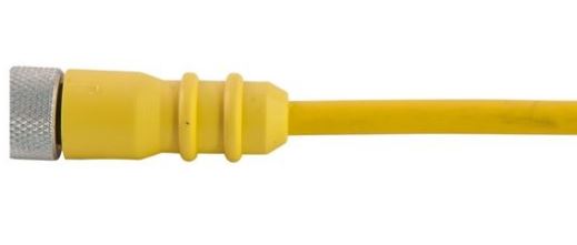 NSI INDUSTRIES 405E0060AQ