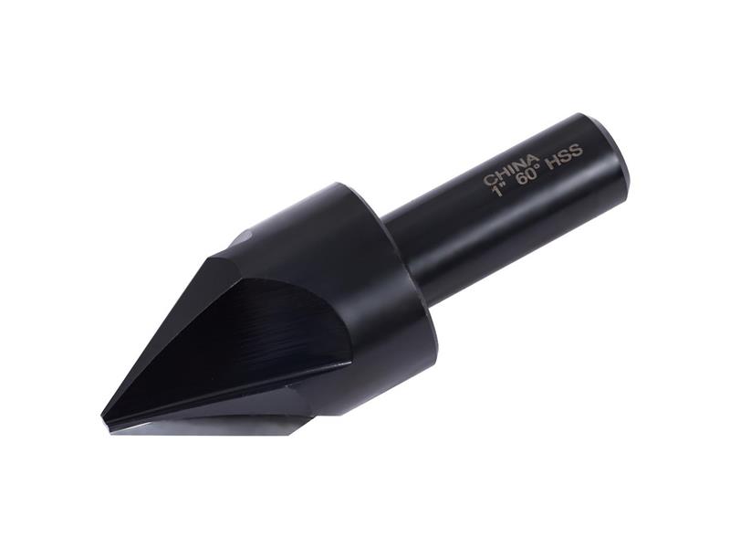 KENNAMETAL GX89331045