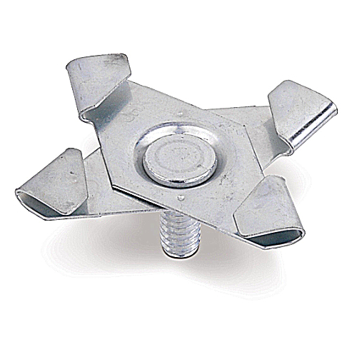 ABB THOMAS & BETTS SSF-T15T1 1/2