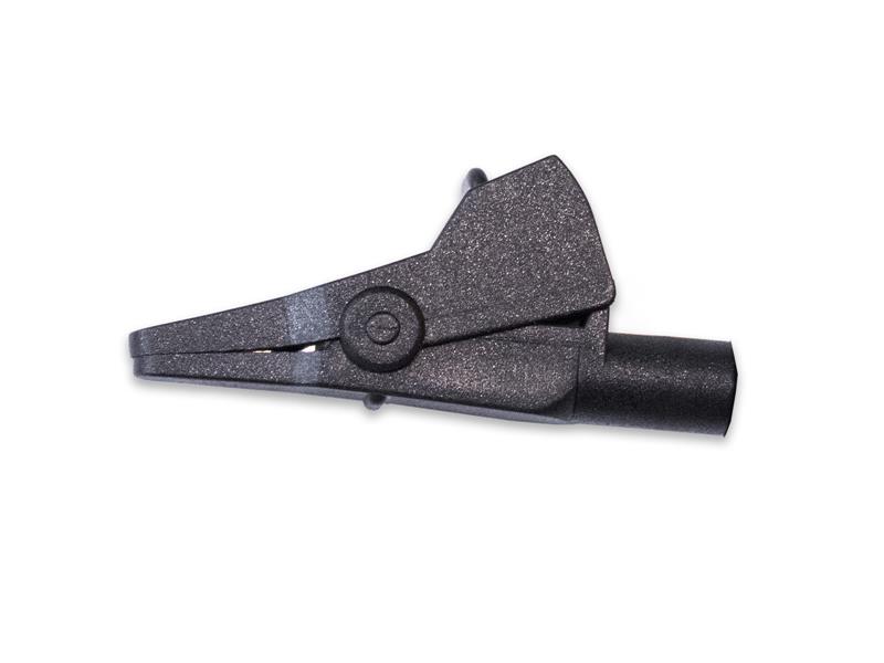 MUELLER ELECTRIC BU-651-0