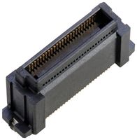 AMPHENOL 10138650-058202SLF