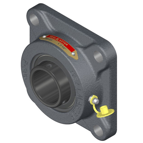 REGAL REXNORD SF-204