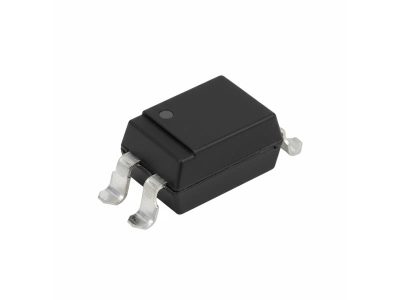 HCPL-817-30AE by BROADCOM