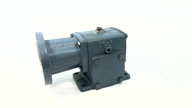 CONE DRIVE MH015A063-2