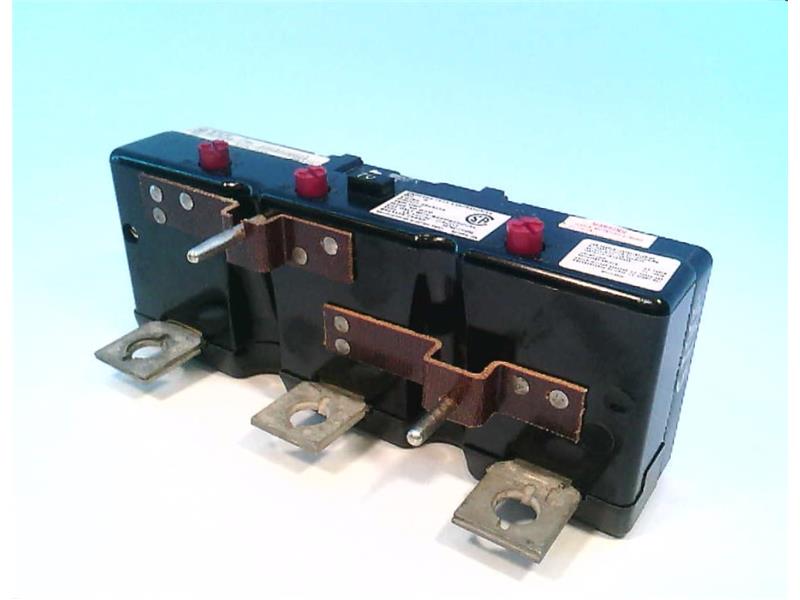 WESTINGHOUSE 5661D26G21