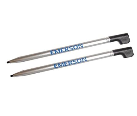 EMERSON 00475-0006-0001