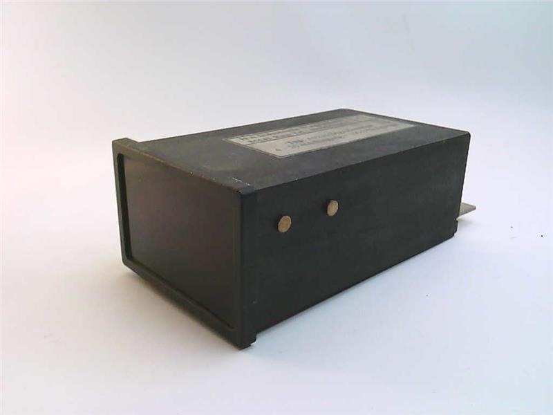 IFA INDUSTRIELLE A9226