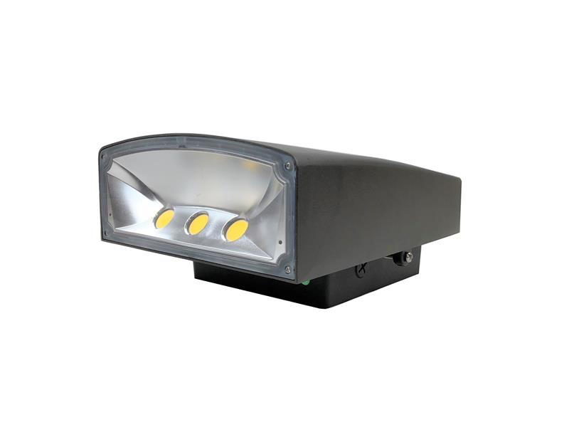 DECO VINCI-LED5050UNVBZ