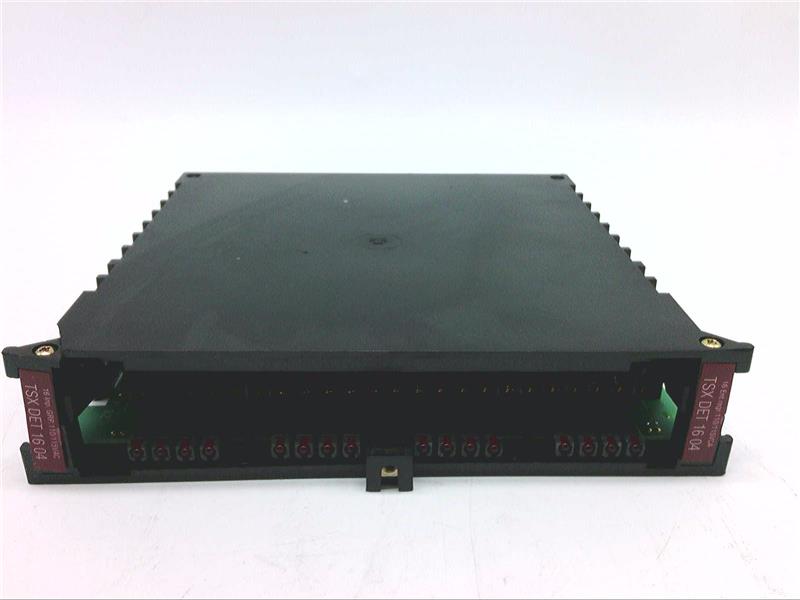 SCHNEIDER ELECTRIC TSXDET1604