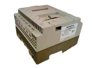 WESTINGHOUSE PC-50