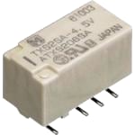 TXS2SA-24V by MATSUSHITA ELECTRIC