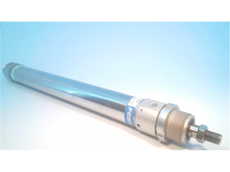 FESTO DSW-1-5/8-12-PPVAB