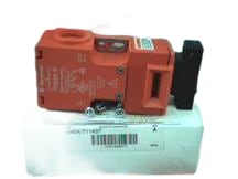 ALLEN BRADLEY 440K-T11437