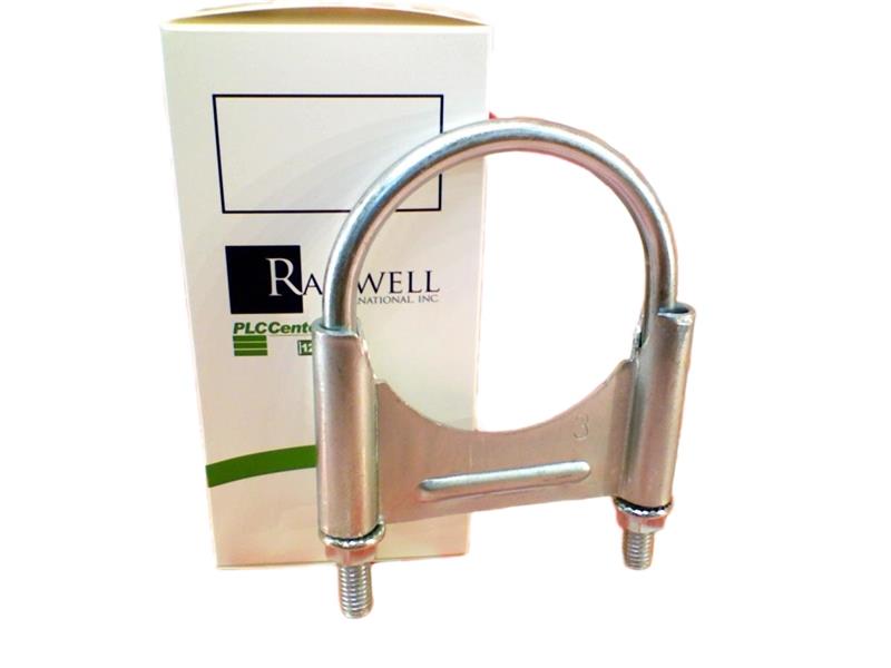 UNIVERSAL COMPONENTS INC GR300
