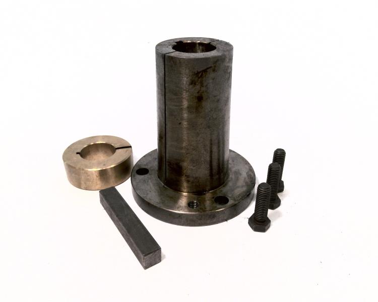 115TBP103 by REGAL REXNORD